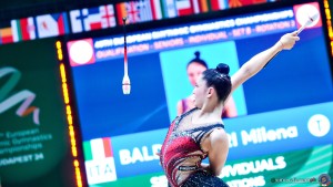 baldassarri milena ita sfe08637 copia simone ferraro ph